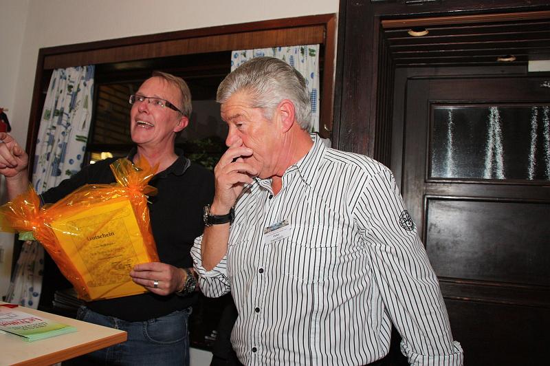 1. Qashqaicup-109.jpg